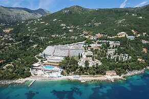 Sunshine Corfu Hotel & Spa All Inclusive