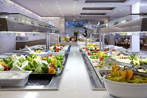 Sunshine Corfu Hotel & Spa All Inclusive