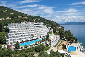 Sunshine Corfu Hotel & Spa All Inclusive