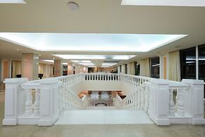 Sunshine Corfu Hotel & Spa All Inclusive