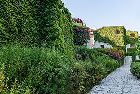 Sunshine Corfu Hotel & Spa All Inclusive