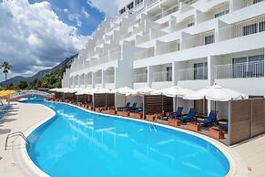 Sunshine Corfu Hotel & Spa All Inclusive