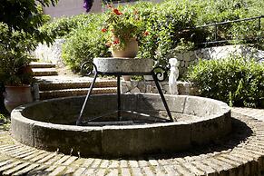 Sunshine Corfu Hotel & Spa All Inclusive