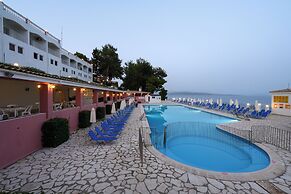 Sunshine Corfu Hotel & Spa All Inclusive