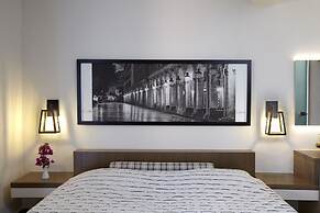 Sunshine Corfu Hotel & Spa All Inclusive