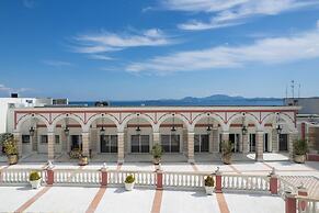 Sunshine Corfu Hotel & Spa All Inclusive