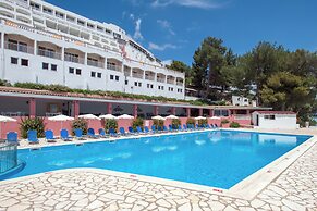 Sunshine Corfu Hotel & Spa All Inclusive