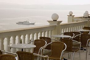 Sunshine Corfu Hotel & Spa All Inclusive