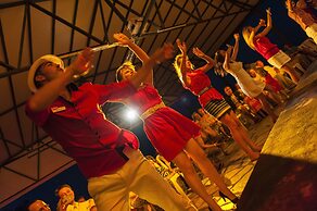 Sunshine Corfu Hotel & Spa All Inclusive