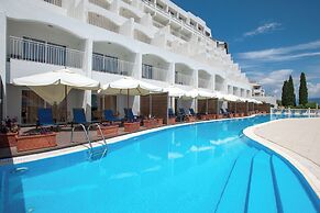 Sunshine Corfu Hotel & Spa All Inclusive