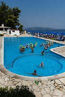 Sunshine Corfu Hotel & Spa All Inclusive