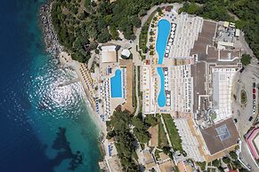 Sunshine Corfu Hotel & Spa All Inclusive