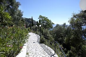 Sunshine Corfu Hotel & Spa All Inclusive