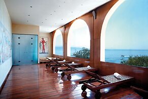 Sunshine Corfu Hotel & Spa All Inclusive