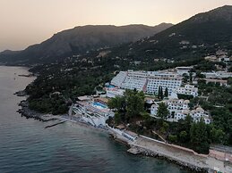 Sunshine Corfu Hotel & Spa All Inclusive