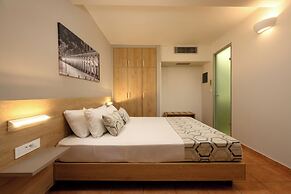 Sunshine Corfu Hotel & Spa All Inclusive