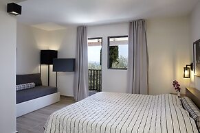 Sunshine Corfu Hotel & Spa All Inclusive