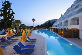 Sunshine Corfu Hotel & Spa All Inclusive