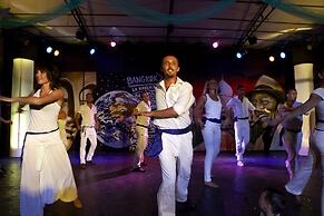 Sunshine Corfu Hotel & Spa All Inclusive