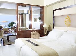 Sunshine Corfu Hotel & Spa All Inclusive