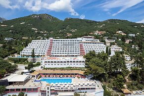 Sunshine Corfu Hotel & Spa All Inclusive