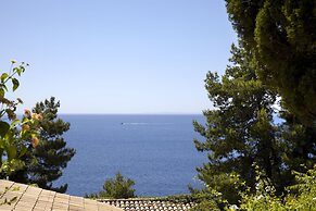 Sunshine Corfu Hotel & Spa All Inclusive