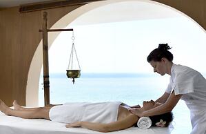 Sunshine Corfu Hotel & Spa All Inclusive