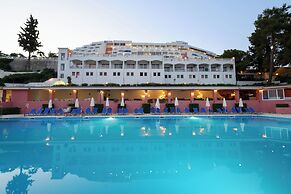 Sunshine Corfu Hotel & Spa All Inclusive