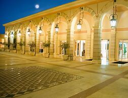 Sunshine Corfu Hotel & Spa All Inclusive