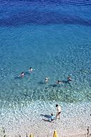 Sunshine Corfu Hotel & Spa All Inclusive