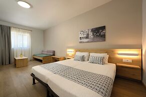 Sunshine Corfu Hotel & Spa All Inclusive