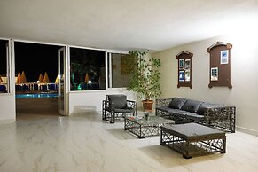 Sunshine Corfu Hotel & Spa All Inclusive