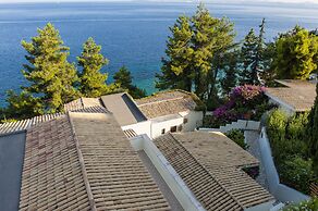 Sunshine Corfu Hotel & Spa All Inclusive