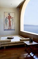 Sunshine Corfu Hotel & Spa All Inclusive