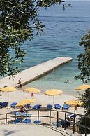 Sunshine Corfu Hotel & Spa All Inclusive