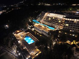 Sunshine Corfu Hotel & Spa All Inclusive