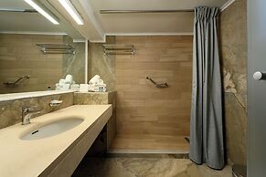 Sunshine Corfu Hotel & Spa All Inclusive