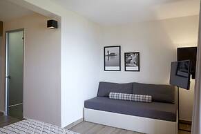 Sunshine Corfu Hotel & Spa All Inclusive