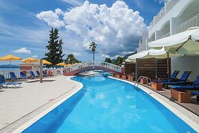 Sunshine Corfu Hotel & Spa All Inclusive