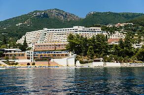 Sunshine Corfu Hotel & Spa All Inclusive