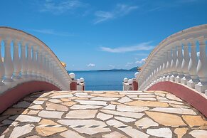 Sunshine Corfu Hotel & Spa All Inclusive