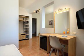 Sunshine Corfu Hotel & Spa All Inclusive