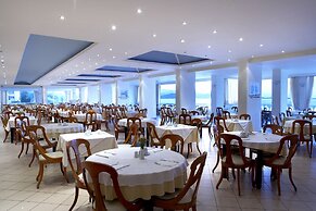 Sunshine Corfu Hotel & Spa All Inclusive