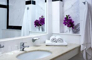 Sunshine Corfu Hotel & Spa All Inclusive