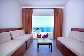 Sunshine Corfu Hotel & Spa All Inclusive
