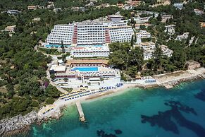 Sunshine Corfu Hotel & Spa All Inclusive