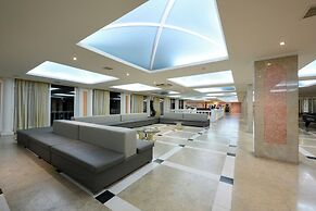 Sunshine Corfu Hotel & Spa All Inclusive