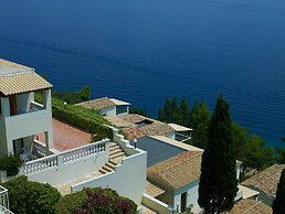 Sunshine Corfu Hotel & Spa All Inclusive