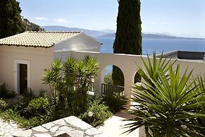 Sunshine Corfu Hotel & Spa All Inclusive