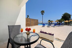 Sunshine Corfu Hotel & Spa All Inclusive